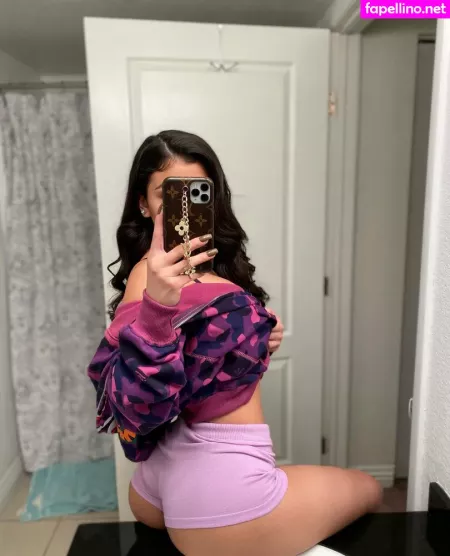 Axrocky OnlyFans Thumbnail #fyZAJ9W8BE