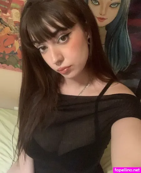 Axrual OnlyFans Thumbnail #K7uilqQHmn