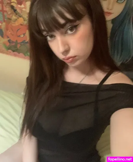 Axrual OnlyFans Thumbnail #tOT7BYQLez