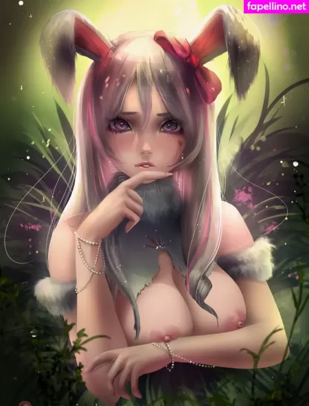 Axsens OnlyFans Thumbnail #G5i4IglBdg