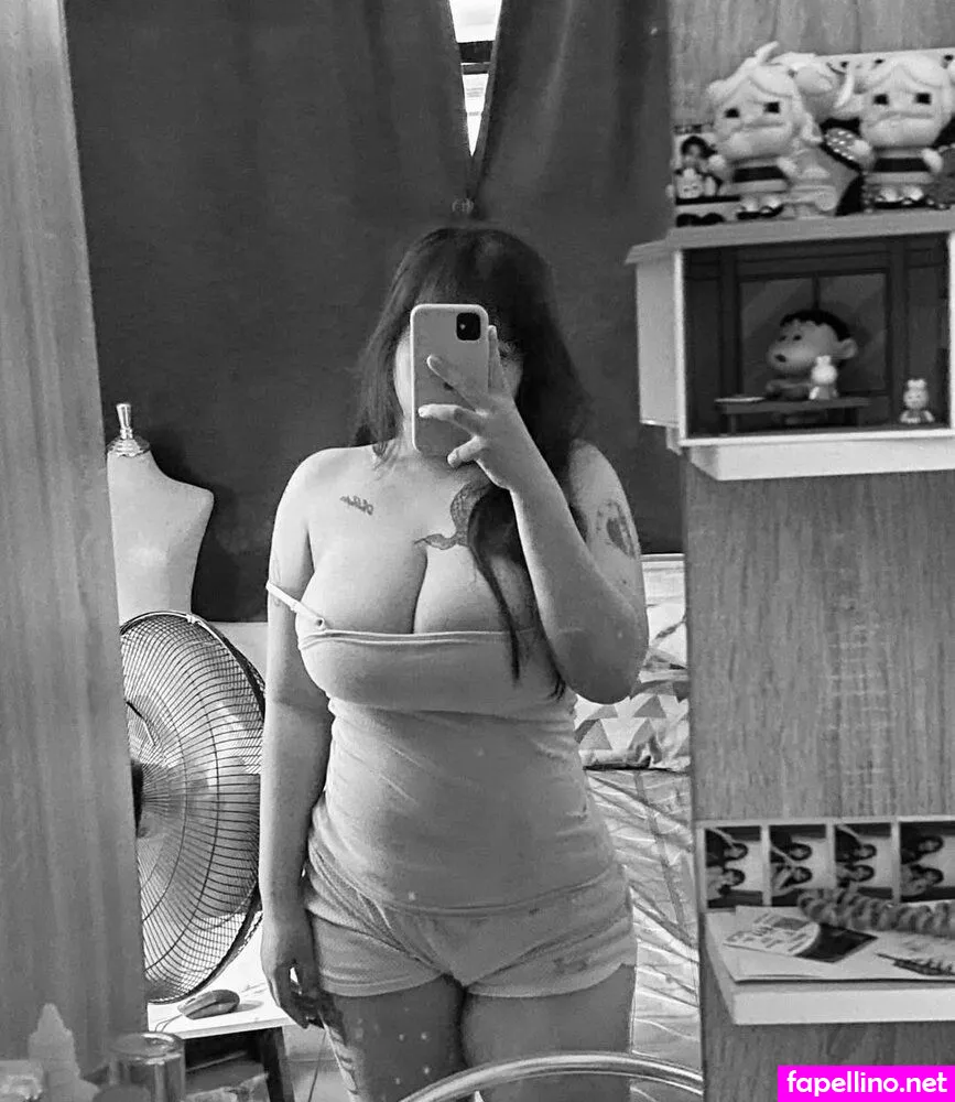 axtchara Nude Leaked OnlyFans Photo #AnHF36bfoI