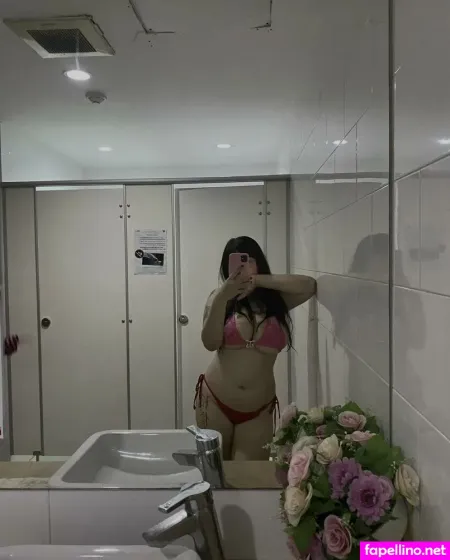 Axtchara OnlyFans Thumbnail #Grgui4f7pE