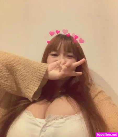 Axtchara OnlyFans Thumbnail #J5aVWdLYeo