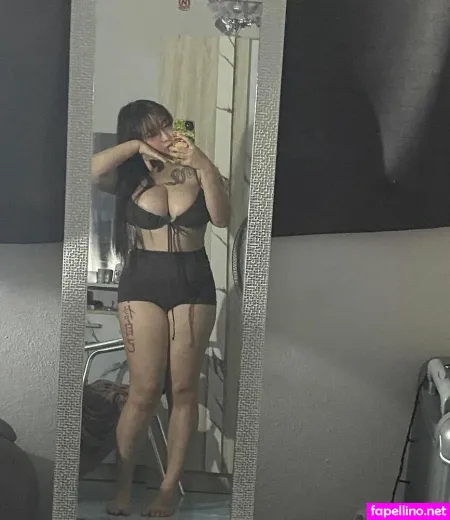 Axtchara OnlyFans Thumbnail #V0ZXqKcjif