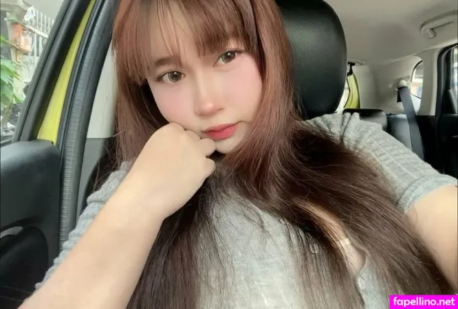 Axtchara OnlyFans Thumbnail #ld4vmWxpuC