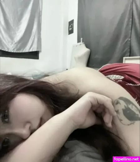 Axtchara OnlyFans Thumbnail #rSTXUP20GP