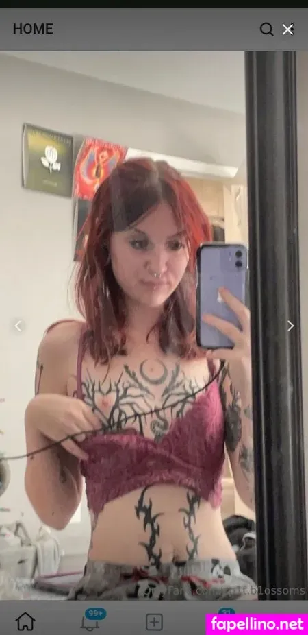 Axttie OnlyFans Thumbnail #UeaTH0EYFv