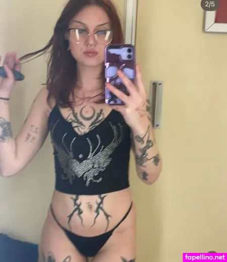 Axttie OnlyFans Thumbnail #VgjGgVehBB