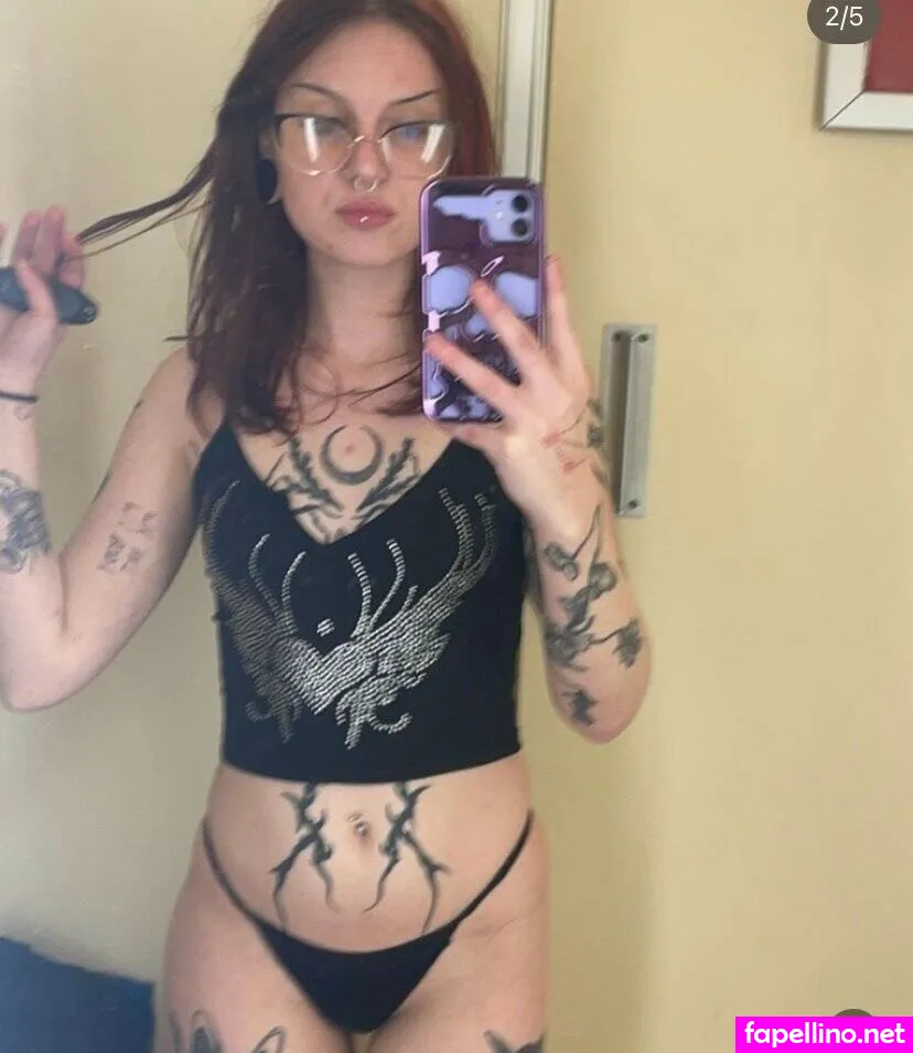 lolicoochievert Nude Leaked OnlyFans Photo #VgjGgVehBB