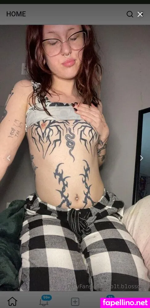 lolicoochievert Nude Leaked OnlyFans Photo #coS2nA2jst