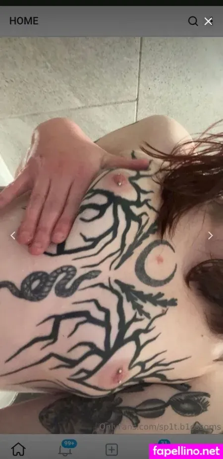 Axttie OnlyFans Thumbnail #iMfuJYBXRb