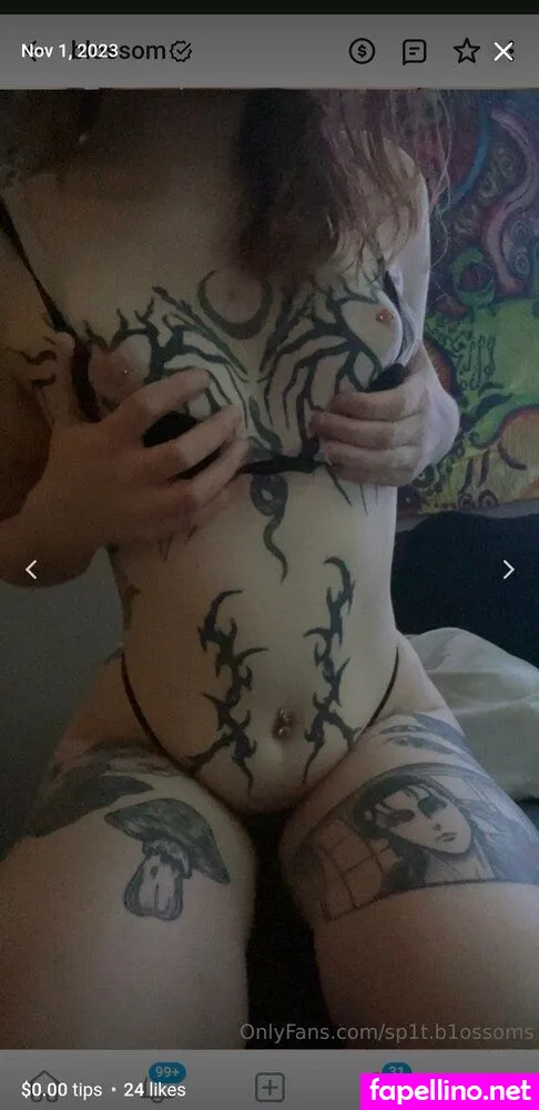 lolicoochievert Nude Leaked OnlyFans Photo #iY2GV76VW6