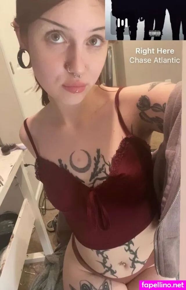 lolicoochievert Nude Leaked OnlyFans Photo #m1P8VLJ3qN