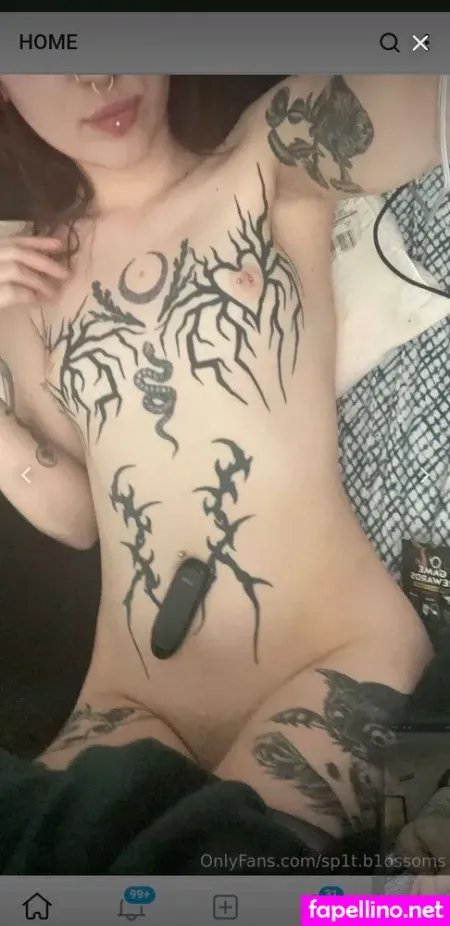 Axttie OnlyFans Thumbnail #yk22kC9rnh