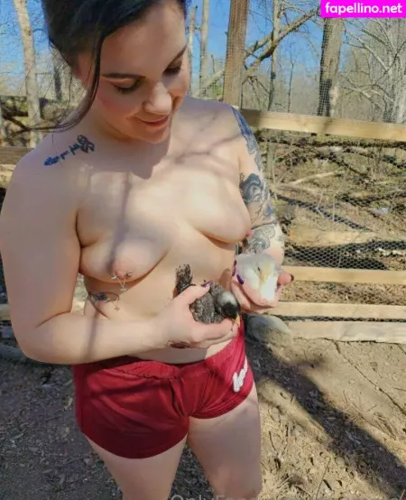 Axumms OnlyFans Thumbnail #1O55QVRcKD