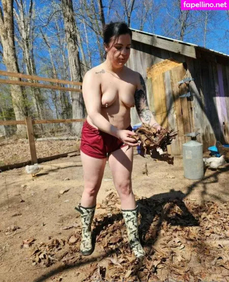 Axumms OnlyFans Thumbnail #5UJtoBfAT1