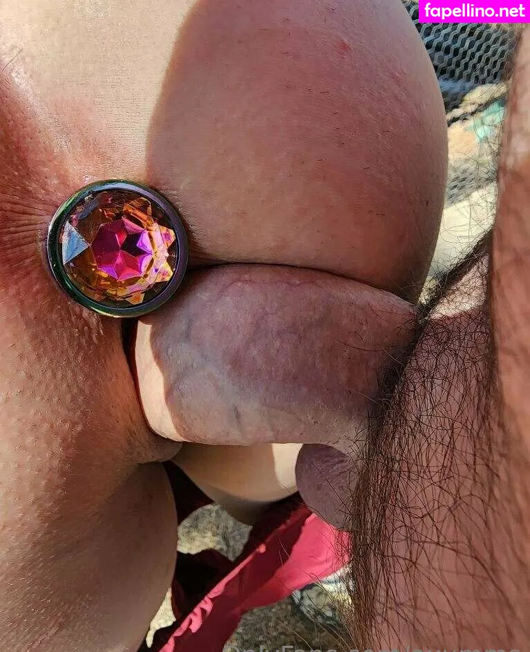 axumms Nude Leaked OnlyFans Photo #K1aBhjjR7g