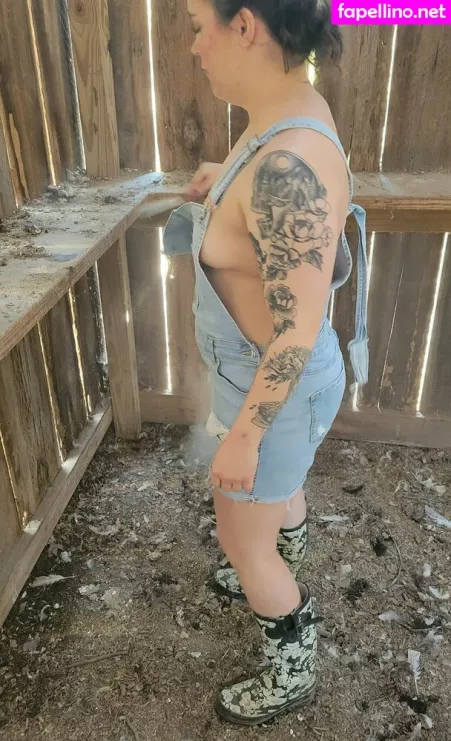 Axumms OnlyFans Thumbnail #cGhugHmHnL