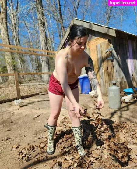 Axumms OnlyFans Thumbnail #fGI3advydC