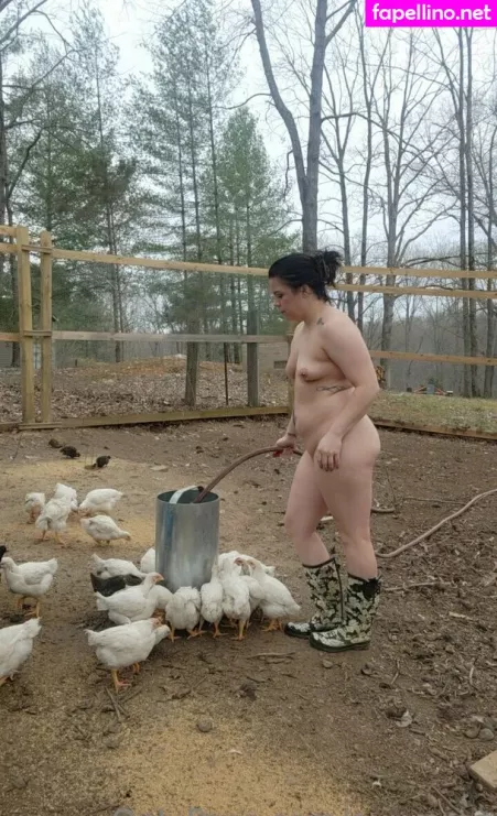 Axumms OnlyFans Thumbnail #jytX54Oa1T