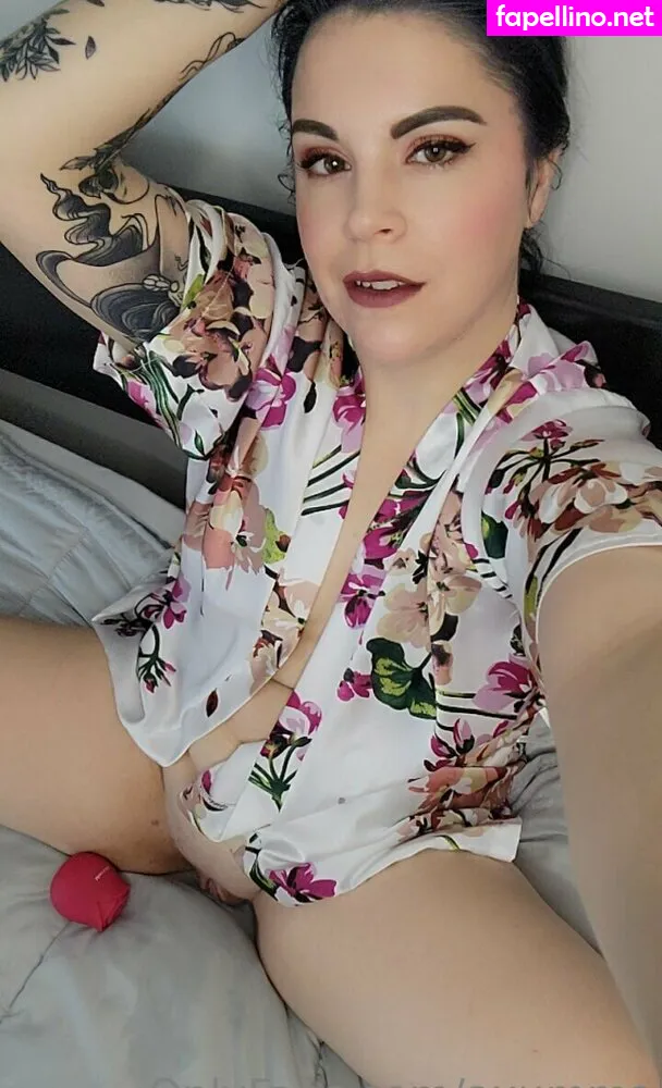 axumms Nude Leaked OnlyFans Photo #k9cQb4cpZD