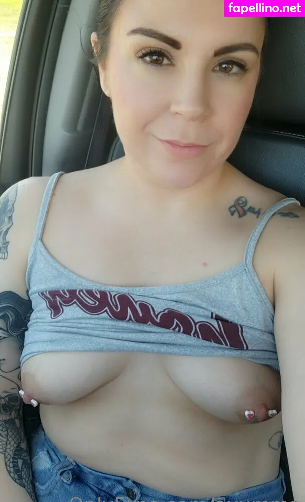 axumms Nude Leaked OnlyFans Photo #owgNoCVO8H