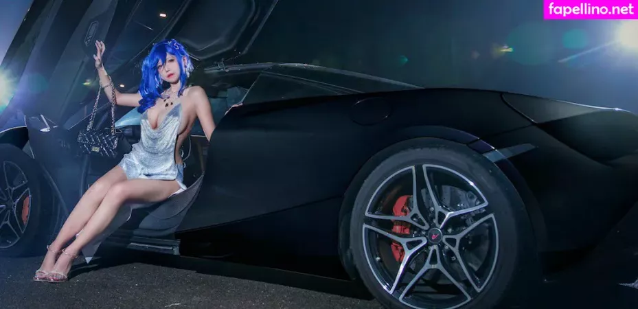 Axunkaori OnlyFans Thumbnail #0KJzpgmRsH