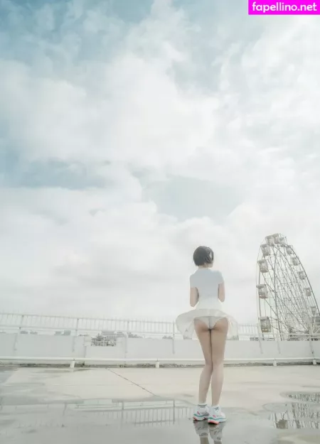 Axunkaori OnlyFans Thumbnail #2dj6ECqjU4