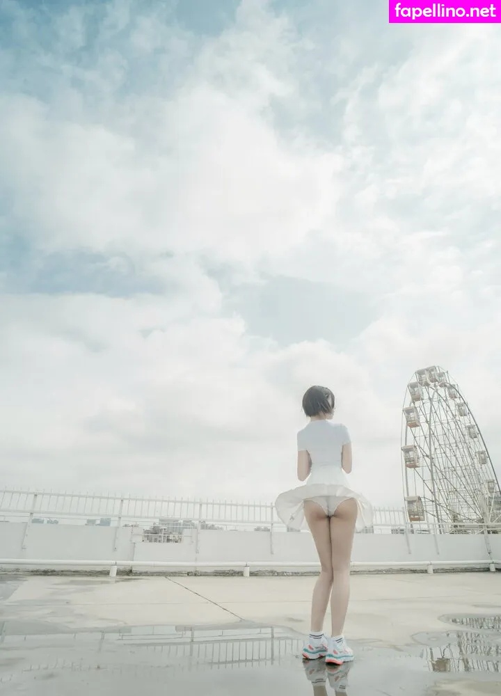 axunkaori, é˜¿è–°kaOri Nude Leaked OnlyFans Photo #2dj6ECqjU4