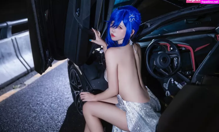 Axunkaori OnlyFans Thumbnail #9tVtLWwEiK