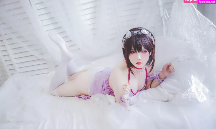 Axunkaori OnlyFans Thumbnail #Jv0uLSMahp