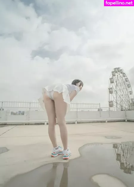 Axunkaori OnlyFans Thumbnail #V5ksyodszk