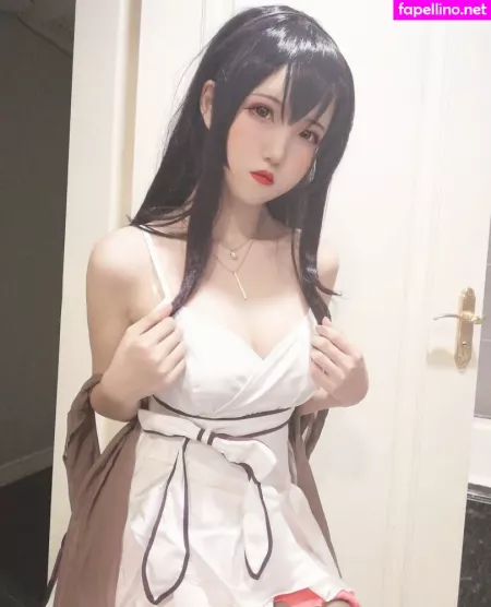 Axunkaori OnlyFans Thumbnail #YLIsfc4qzK