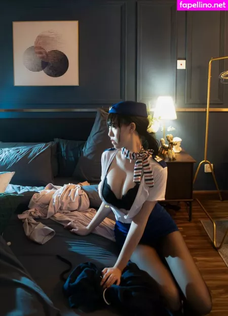 Axunkaori OnlyFans Thumbnail #a68vMXcQ4g