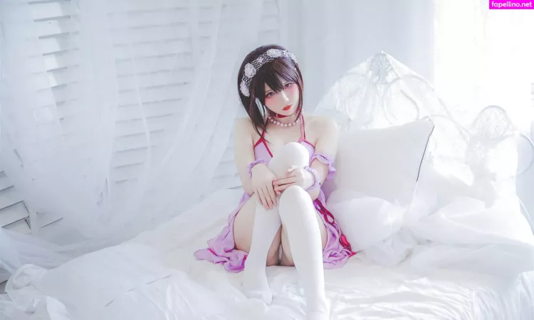 Axunkaori OnlyFans Thumbnail #bM76kBeMyR