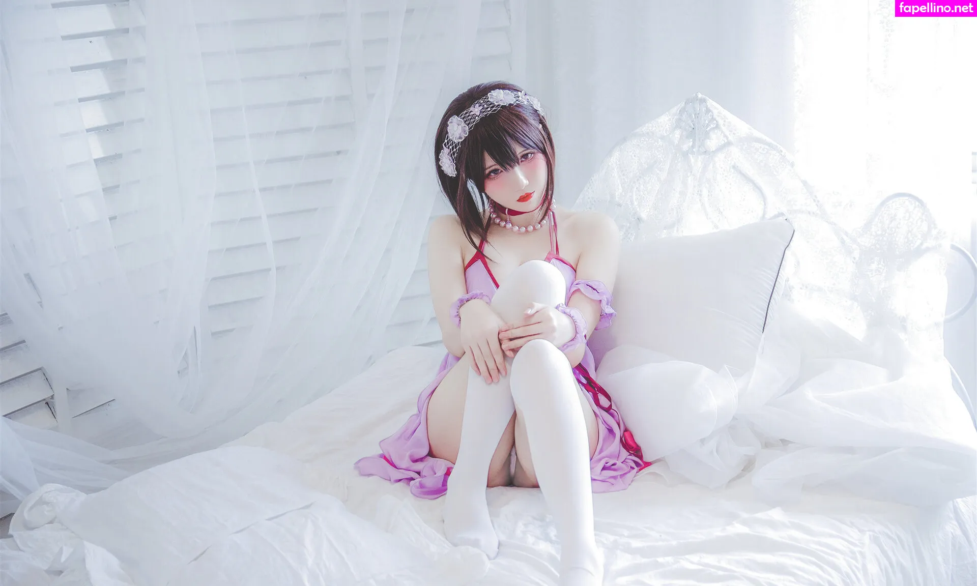 axunkaori, é˜¿è–°kaOri Nude Leaked OnlyFans Photo #bM76kBeMyR