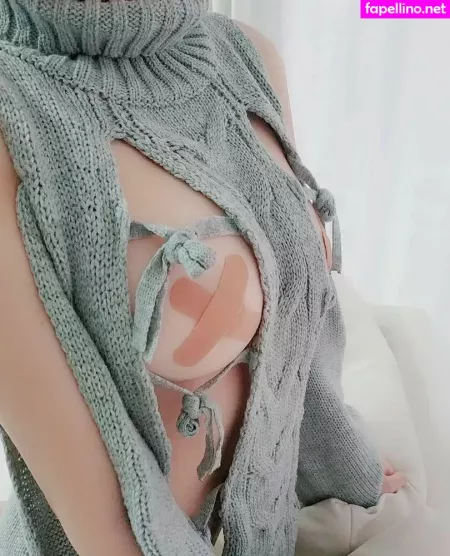 Axunkaori OnlyFans Thumbnail #djX8juVnWp