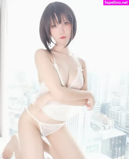 Axunkaori OnlyFans Thumbnail #qbmOhBZEY2