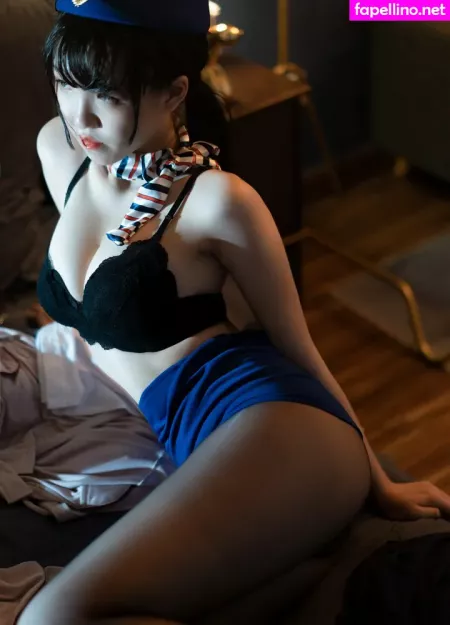 Axunkaori OnlyFans Thumbnail #xVgFM35VrR