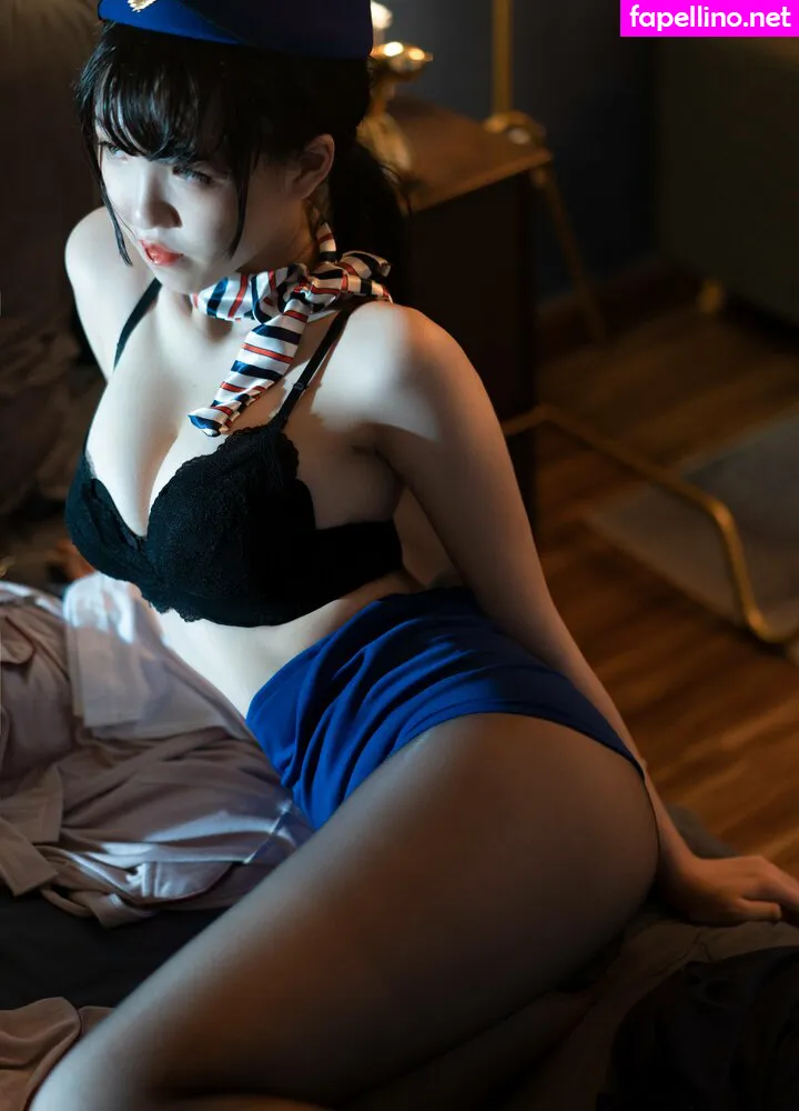 axunkaori, é˜¿è–°kaOri Nude Leaked OnlyFans Photo #xVgFM35VrR