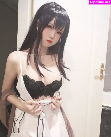 Axunkaori OnlyFans Thumbnail #z7XZnHGO5s