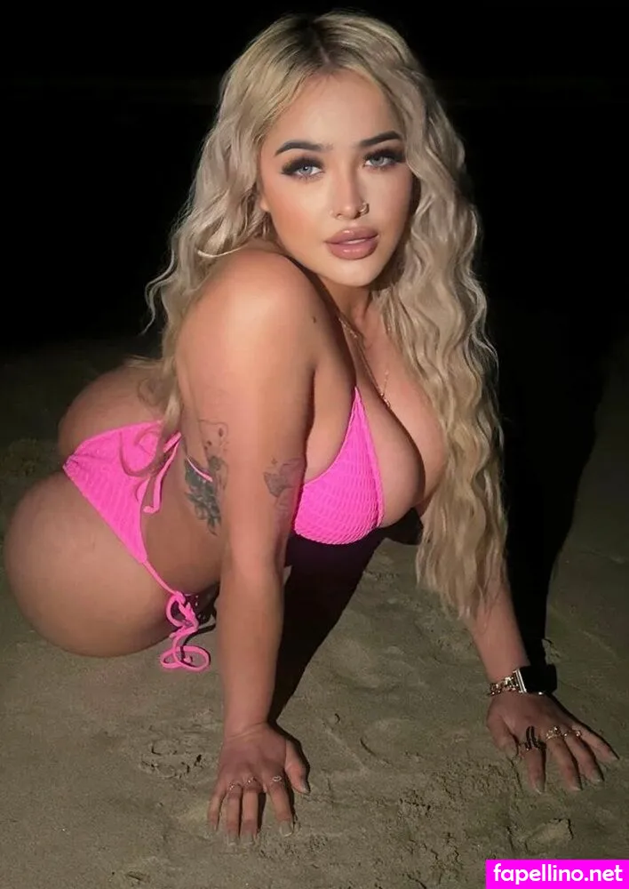 axxdali_ Nude Leaked OnlyFans Photo #17nOUJY9LQ