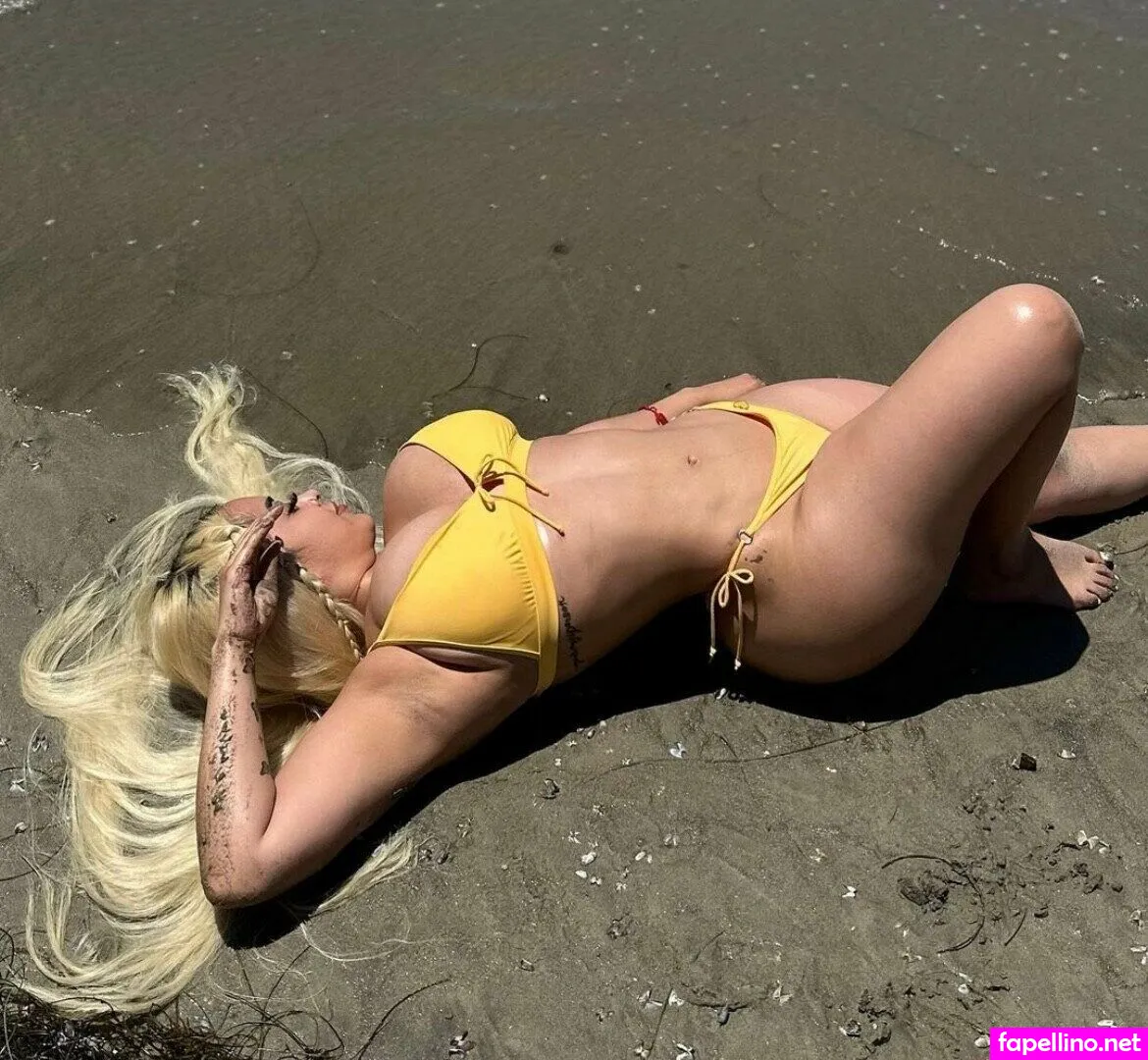 axxdali_ Nude Leaked OnlyFans Photo #CscatmbQe7