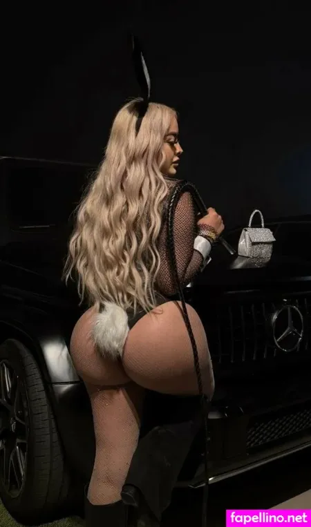 Axxdali OnlyFans Thumbnail #hYcvTZ8Gst