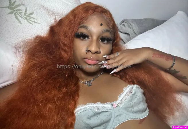 Axxllure OnlyFans Thumbnail #7R7DhklYdY