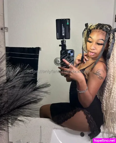 Axxllure OnlyFans Thumbnail #FPzFYUHf9v