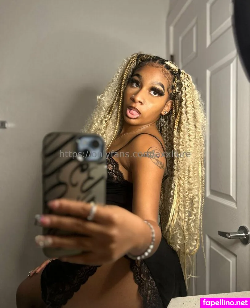 allure, axxllure Nude Leaked OnlyFans Photo #a9X7drW2Jw