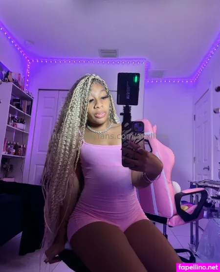 Axxllure OnlyFans Thumbnail #pIKKnGaQte