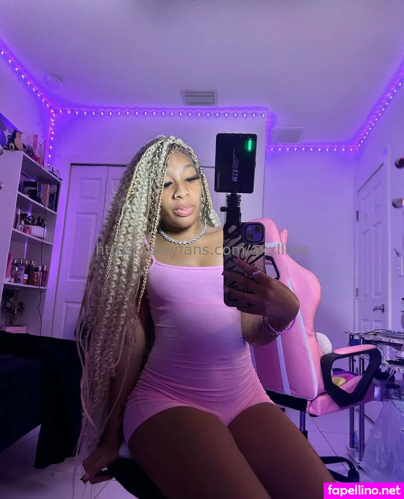 allure, axxllure Nude Leaked OnlyFans Photo #pIKKnGaQte