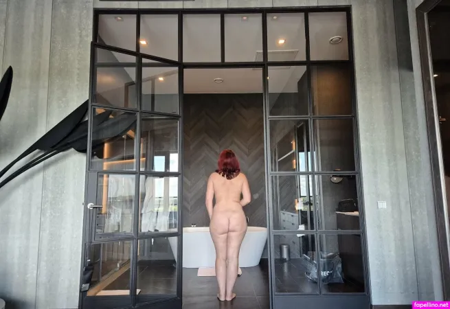 Axxxioncouple OnlyFans Thumbnail #0DKmjL857H